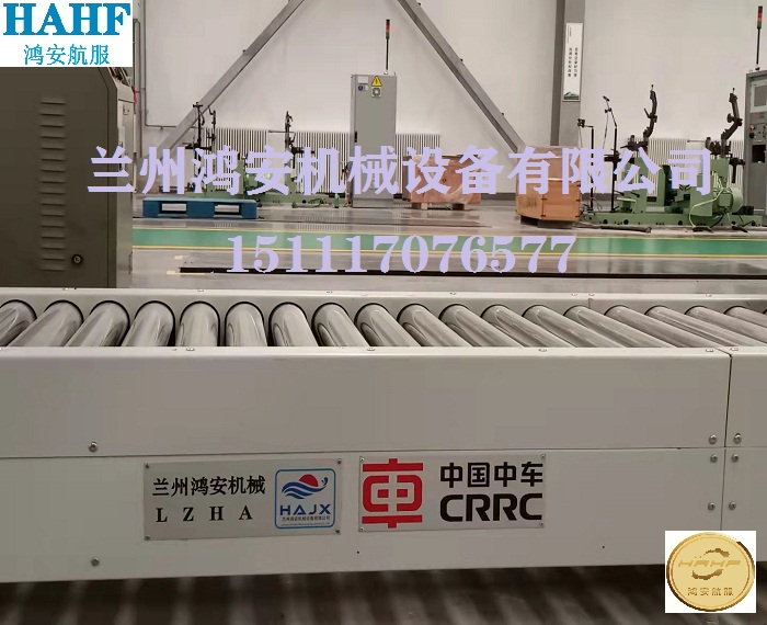 微信圖片_20211025102451.jpg