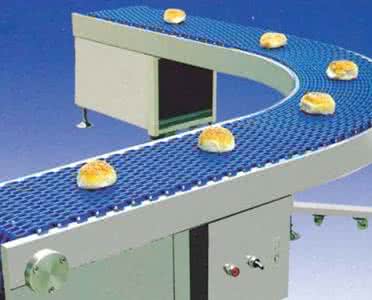 u=157142749,3905143606&fm=26&gp=0.jpg